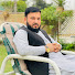 pI5kBi7u_0I-channel-avatar-M Almas Mohmand