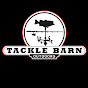 Tackle Barn Outdoors logo