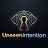 Avatar de @UnseenIntention