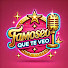 oGIDBCP1zio-channel-avatar-Famoseo Que Te Veo
