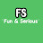 @Fun-Serious