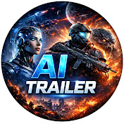 AI cinema 