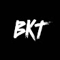 Max BKT logo