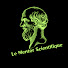 UItzbn-0z0g-channel-avatar-Le Mentor Scientifique