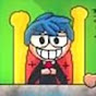 SrFrances Image Thumbnail