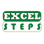 ExcelSteps
