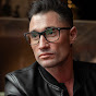 Nick in Nashville Avatar
