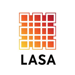 Latin American Studies Association