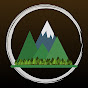 Mountain Label Music