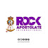 pYG57kJVhWc-channel-avatar-FR RICHMOND DIALA