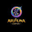L_lyALIKh7A-channel-avatar-Arjuna