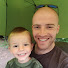 NW4fr8sIf7U-channel-avatar-Fishing with Bodie Ray & Me