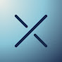Crossroads Community Church logo