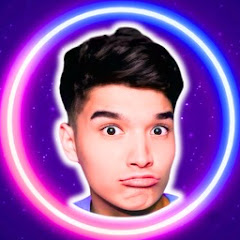 Alex Wassabi net worth