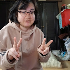 쪼아쪼아 TV