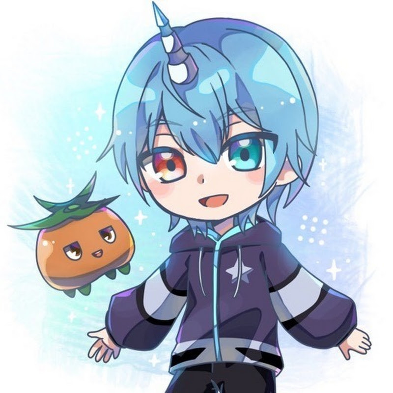 Ouran ch.我天王蘭