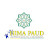 HIMA PG PAUD UNUSIA