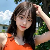 陸上女子まとめ