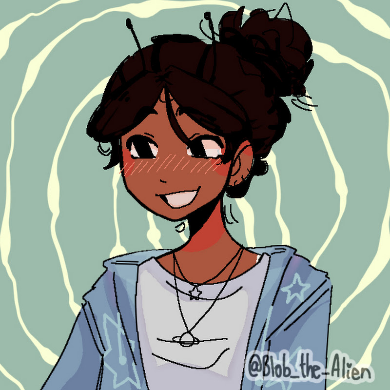 Moon_starshine