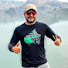 _N6GHv2E2aA-channel-avatar-Pravesh Kaushik