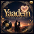 LWosHWNuvg8-channel-avatar-YAADEIN OFFICIAL