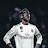 @Sergioramos-x1o