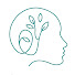 Z9LoNRnu1Ss-channel-avatar-Valeria Covelli- neuropsicologia