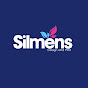 SilmensDesign logo