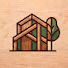 Hgww3fTnA98-channel-avatar-timberLAB