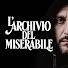 DQiKhlWvjLE-channel-avatar-L’archivio del Miserabile 