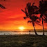 6685hdfEY9I-channel-avatar-Living In Punta Gorda Florida