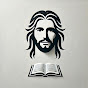 Biblia del Emprendedor Cristiano Avatar