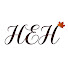 bYp3Mum3g_Y-channel-avatar-HarborEchoHorizon