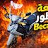 -lbPxGH2apk-channel-avatar-Moto Rr