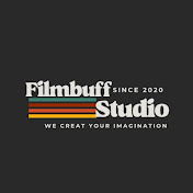 Filmbuff Studio