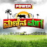 AfFBHcG8ScY-channel-avatar-Power TV Mannina Maga