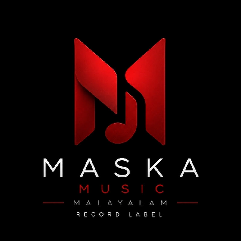 Maska music Malayalam