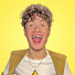 kohiR1UOLUg-channel-avatar-Paxton Prince