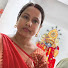 iGS0x9Y7W_A-channel-avatar-Shibani Studio India