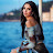 Raghad Khaled