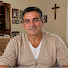 WhawAmM7b4c-channel-avatar-Angelos Decluttering and 3 more