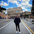 b4gt-OsiH8k-channel-avatar-Italia Access | Jay