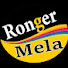 C8c_9JuX5g0-channel-avatar-Ronger Mela