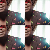 thumbnail img1x1