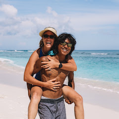 Our Island Life net worth