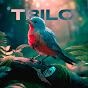 Trilo channel logo