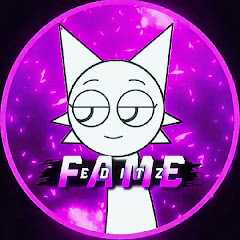 FAME EDITZ