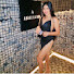 flafXve7Sis-channel-avatar- Edy the Pinay