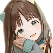 がんばるnenako
