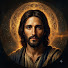 tR4MlgG1pKE-channel-avatar-The Inner Christ